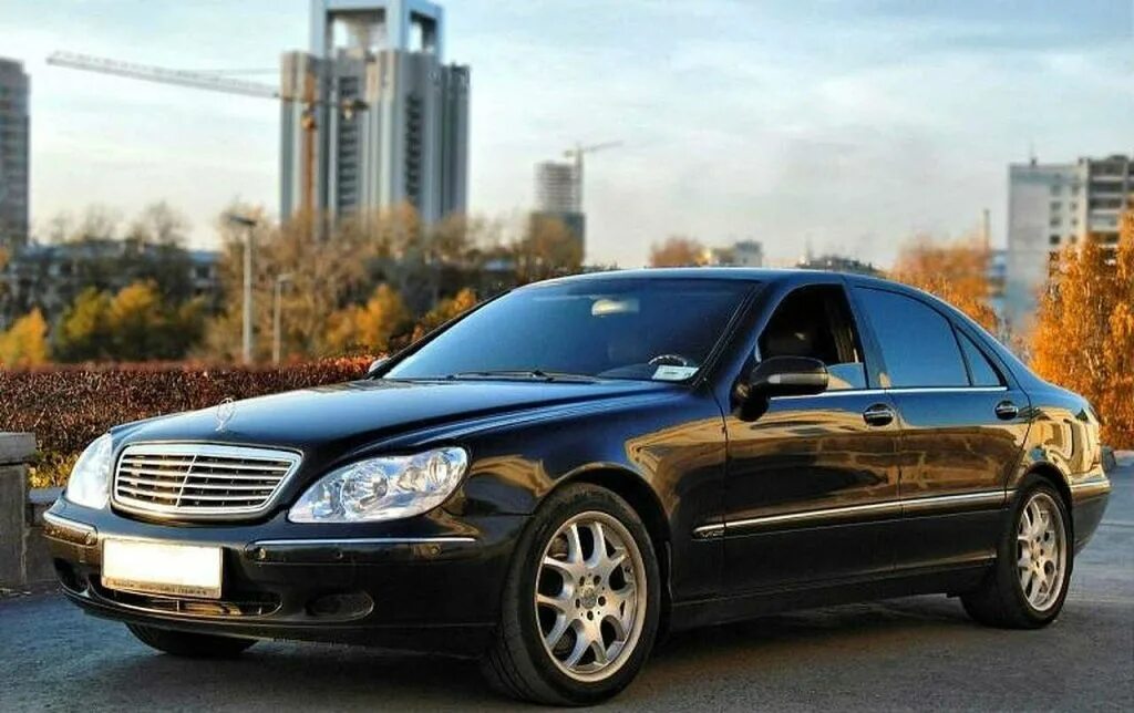 W220 s600. Мерседес w220 s500. Mercedes s500 w220. Mercedes Benz s class w220. Мерседес s600 w220.