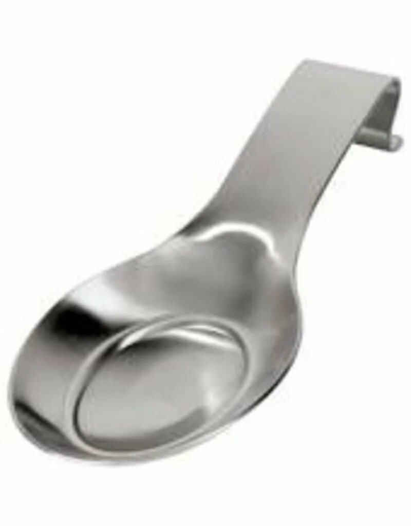 Stainless Steel Spoon. Stainless Steel ложки. Башмак под ложку. Подставка под ложку из нержавеющей стали обзоры.