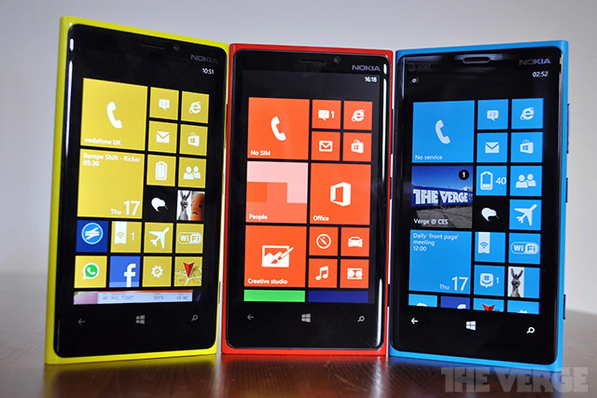Windows phone 4pda. Nokia lumia 920. нокиа люмия виндовс 8. нокиа виндовс 10. nokia windows phone 10.