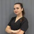 Ул садовая 31 аксай. Парикмахерская аксай. Лавка красоты аксай. Платова 8 аксай. Лавка красоты аксай.