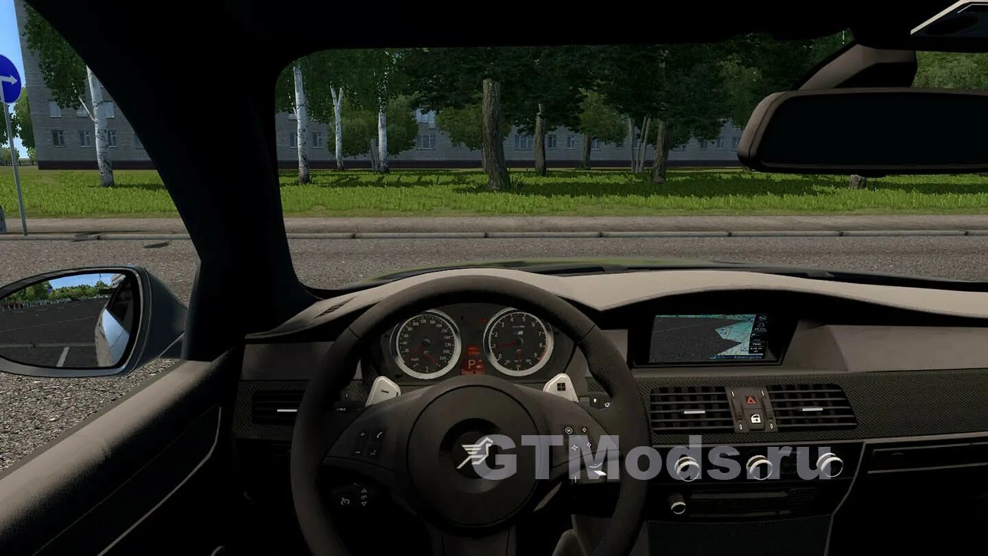 Сити кар драйвинг калина. BMW m5 e60 City car Driving 1.5.9.2. City car Driving BMW e60. BMW e60 2006 City car Driving. City car Driving моды e60.