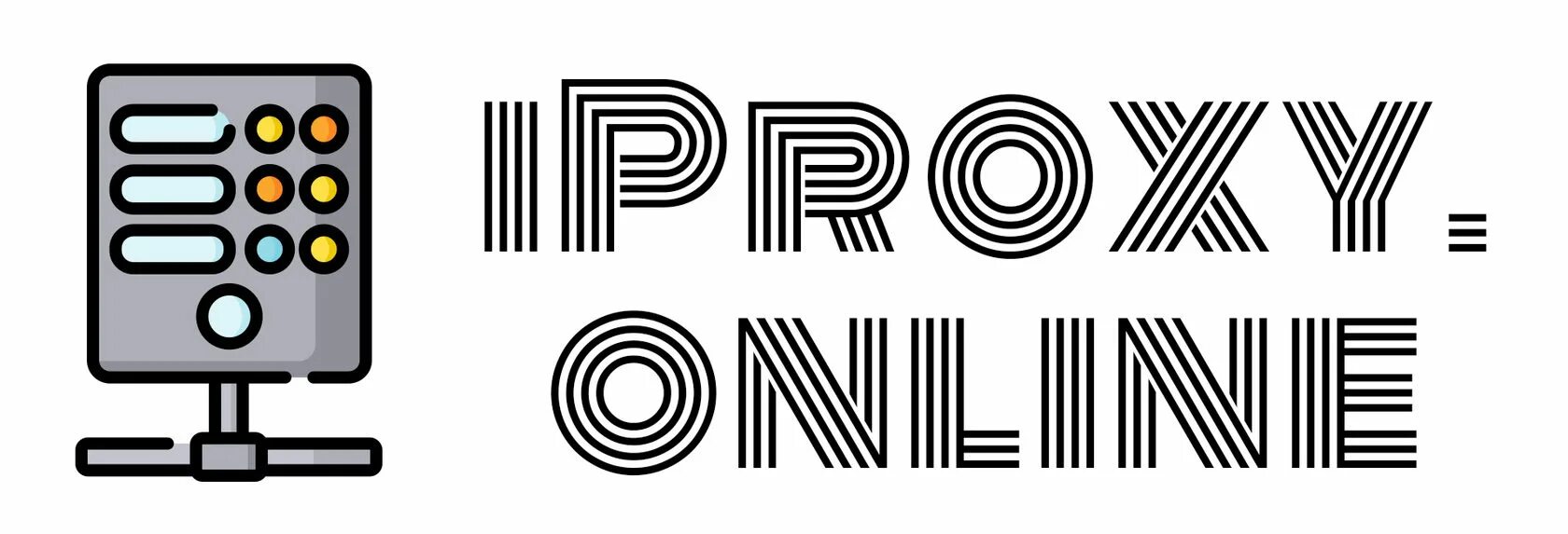 Иконка прокси мастер. Iproxy. Iproxy 2222 44. Iproxy 2022 44. Https://mobileproxy.