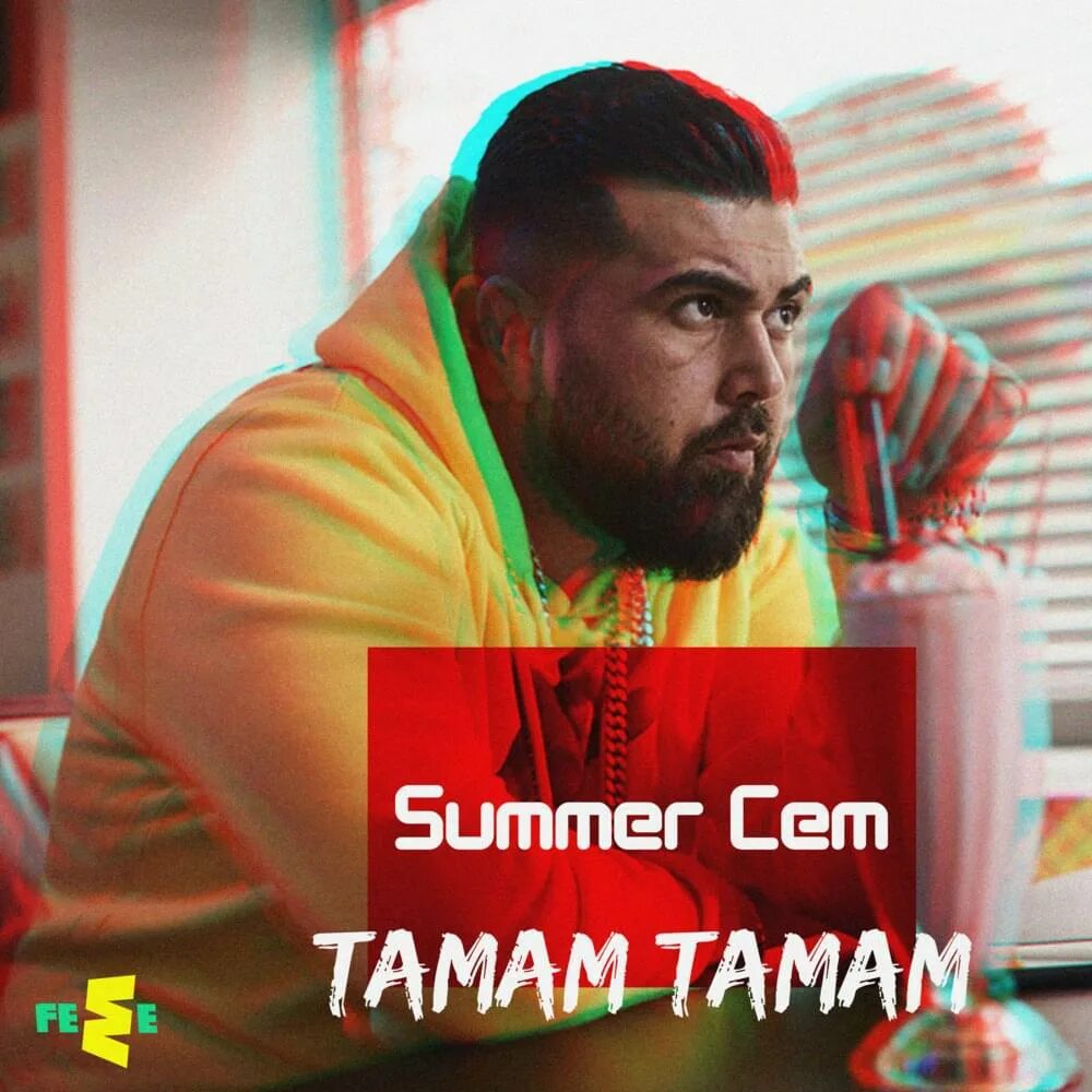 ИЗИ-ИЗИ Тамам-Тамам. Tamam tamam Summer Cem перевод. Easy easy tamam tamam исполнитель. Турецкая песня тамам тамам