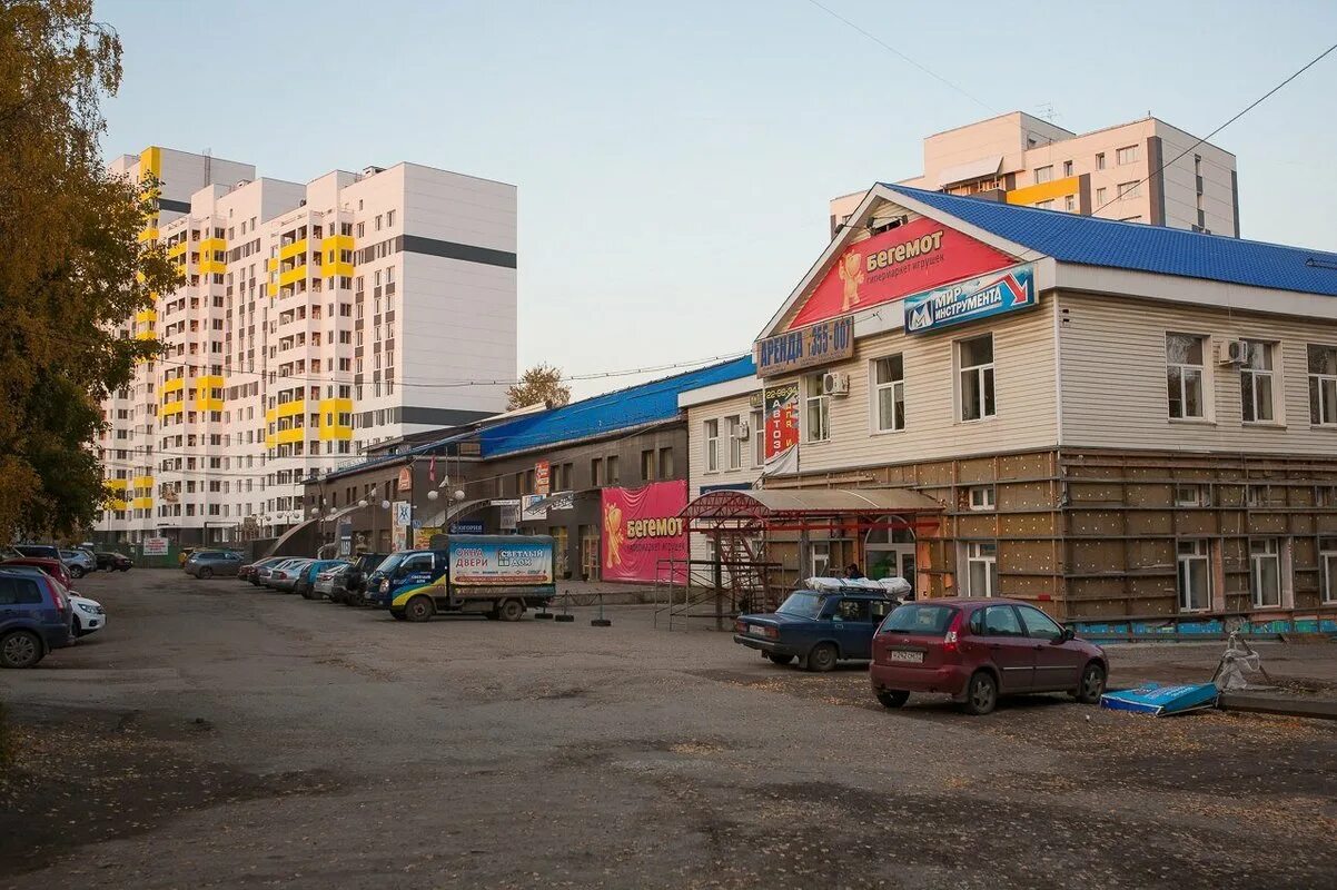 Сысольское шоссе 3. Сысольское шоссе 13 сыктывкар. ранверсман сыктывкар. сысольское шоссе 13 ранверсман. сысольское шоссе 12 сыктывкар.