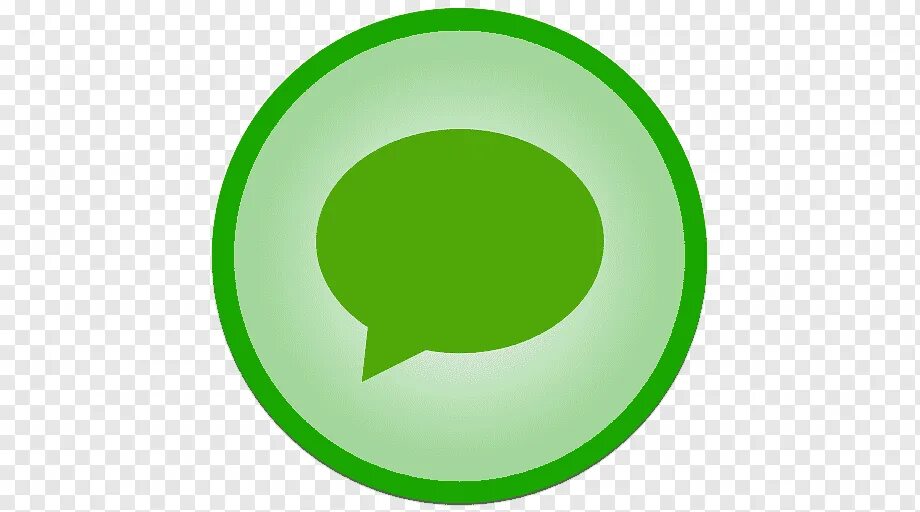 Сообщение о зеленых водорослях. Одноклеточная водоросль ацетабулярия. Многообразные водоросли зеленые. Сообщение зеленые. Сообщение зеленые.