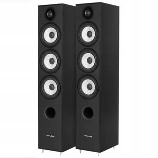 Pylon audio pearl