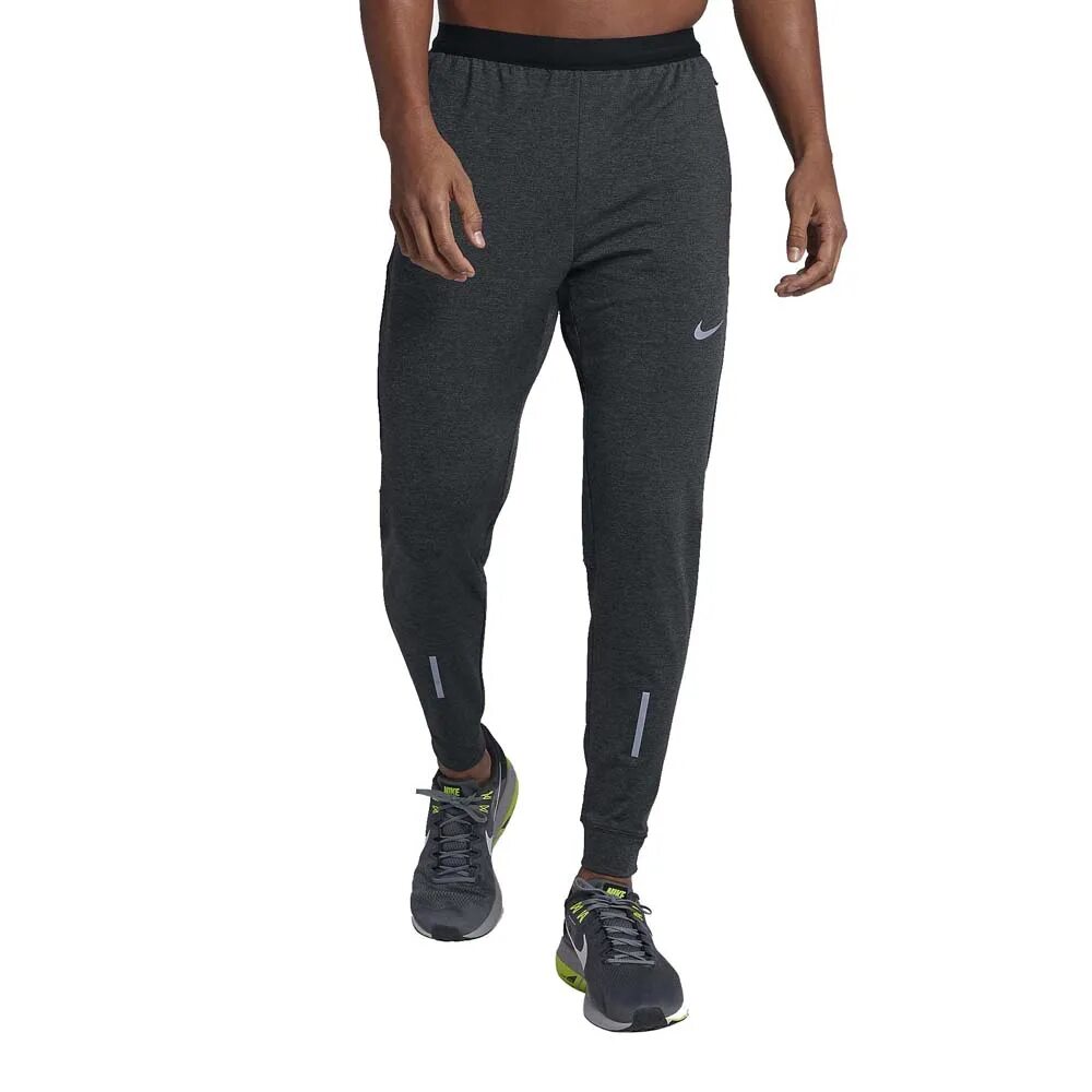 Найк драй. Nike Dri Fit Pants Black. Штаны Nike Dri-Fit Running. Спортивные штаны Nike Dri Fit мужские. Dri Fit Nike Black штаны.