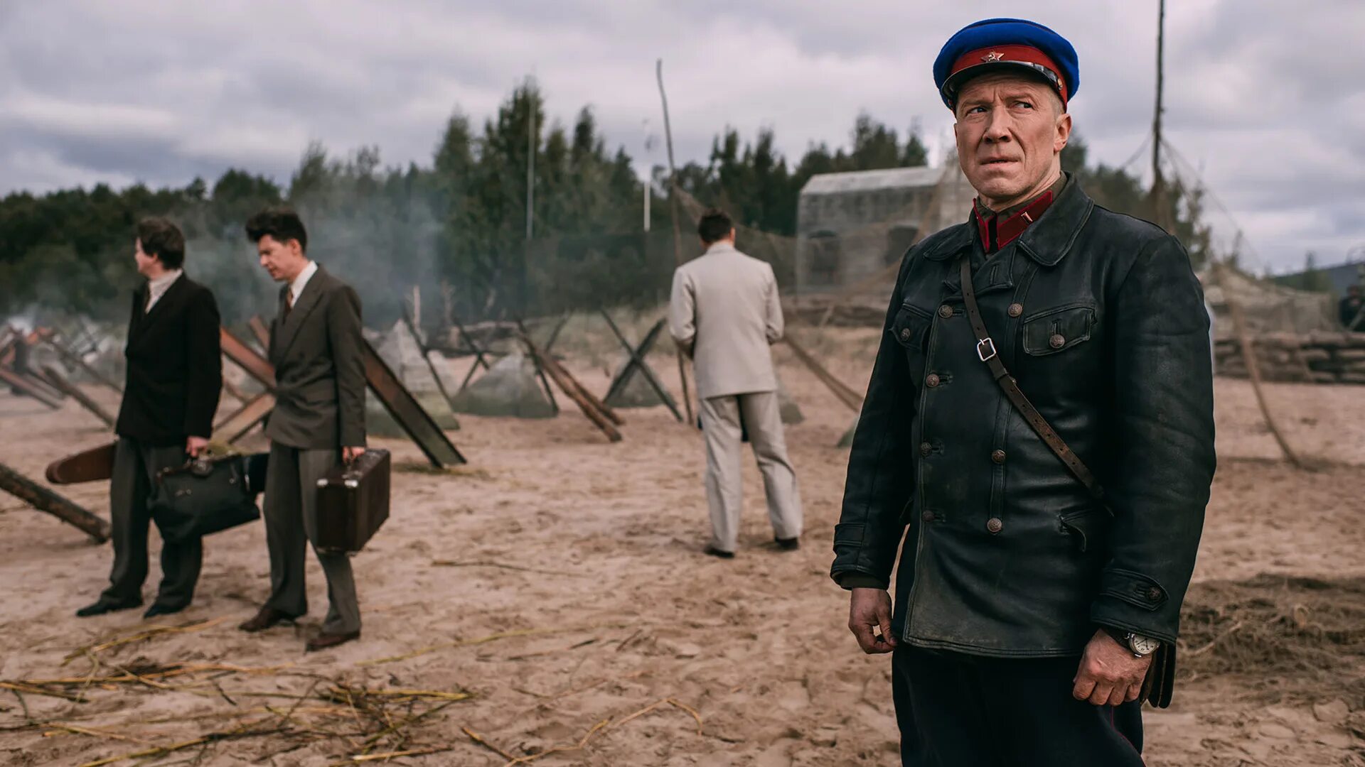 Гуськов седьмая симфония. Седьмая симфония сериал. седьмая симфония сериал 2025. седьмая симфония фильм 2025. алексей гуськов седьмая симфония.