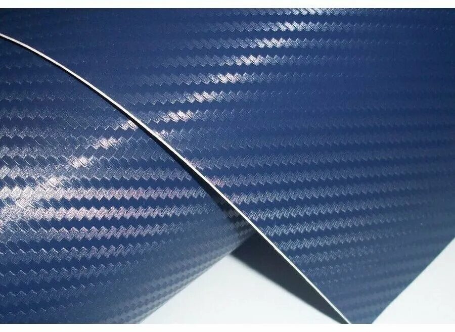 Карбон. Пленка карбон синий (0,5м x 2м). Карбон для авто пленка 2022. Пленка карбон 10d. Плёнка карбон 5d (серебро).