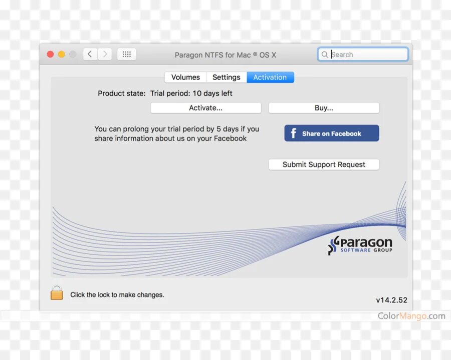 Ntfs for mac ключ. Paragon ntfs. ntfs for mac. ключ ntfs for mac. программа paragon extfs.