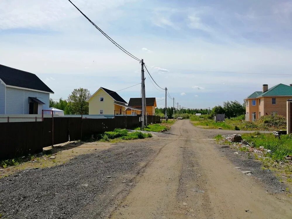 Деревня большие жеребцы. Участок большие жеребцы. Большие жеребцы. Деревня щелково. Участок большие жеребцы.