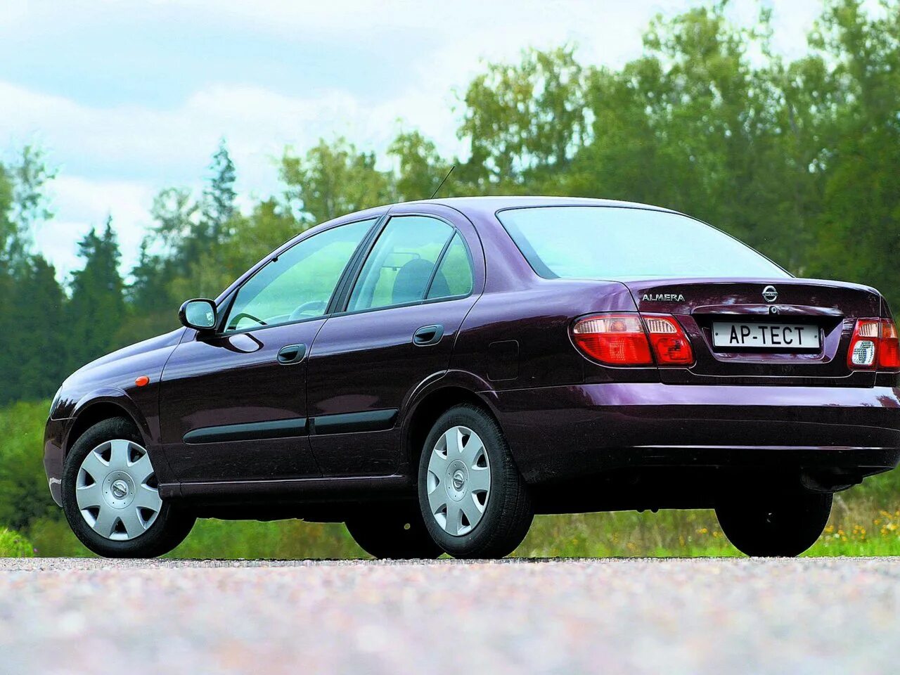 Ниссан альмера н16 фото. Nissan almera ii (n16) седан. nissan almera n16. альмера н16 седан. nissan almera седан 2003-2006.