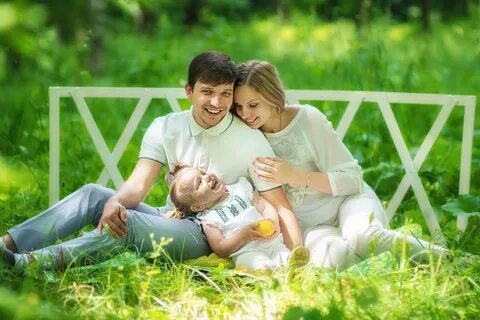 Совместить фотографии