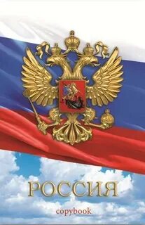 Госу л