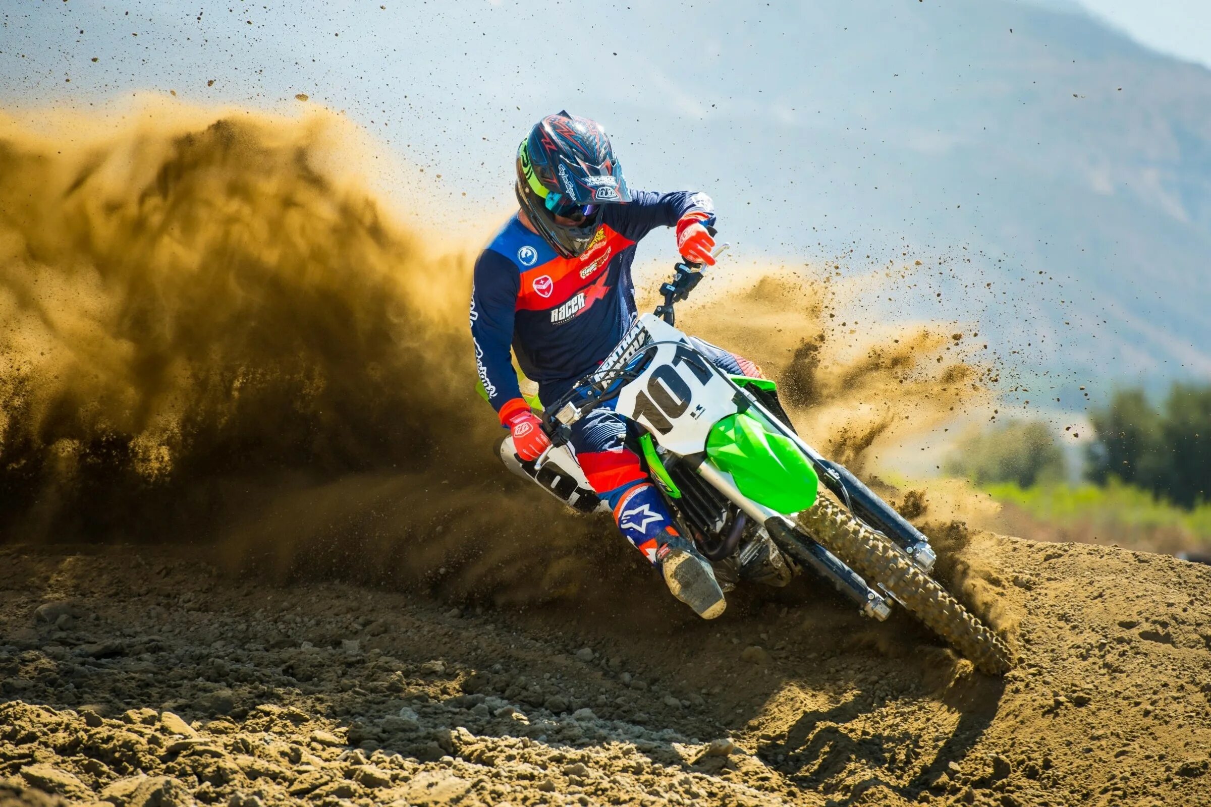 MXGP 2019. MXGP 2021. MXGP Орленок. MXGP FIM Motocross World Championship. Mxgp motocross