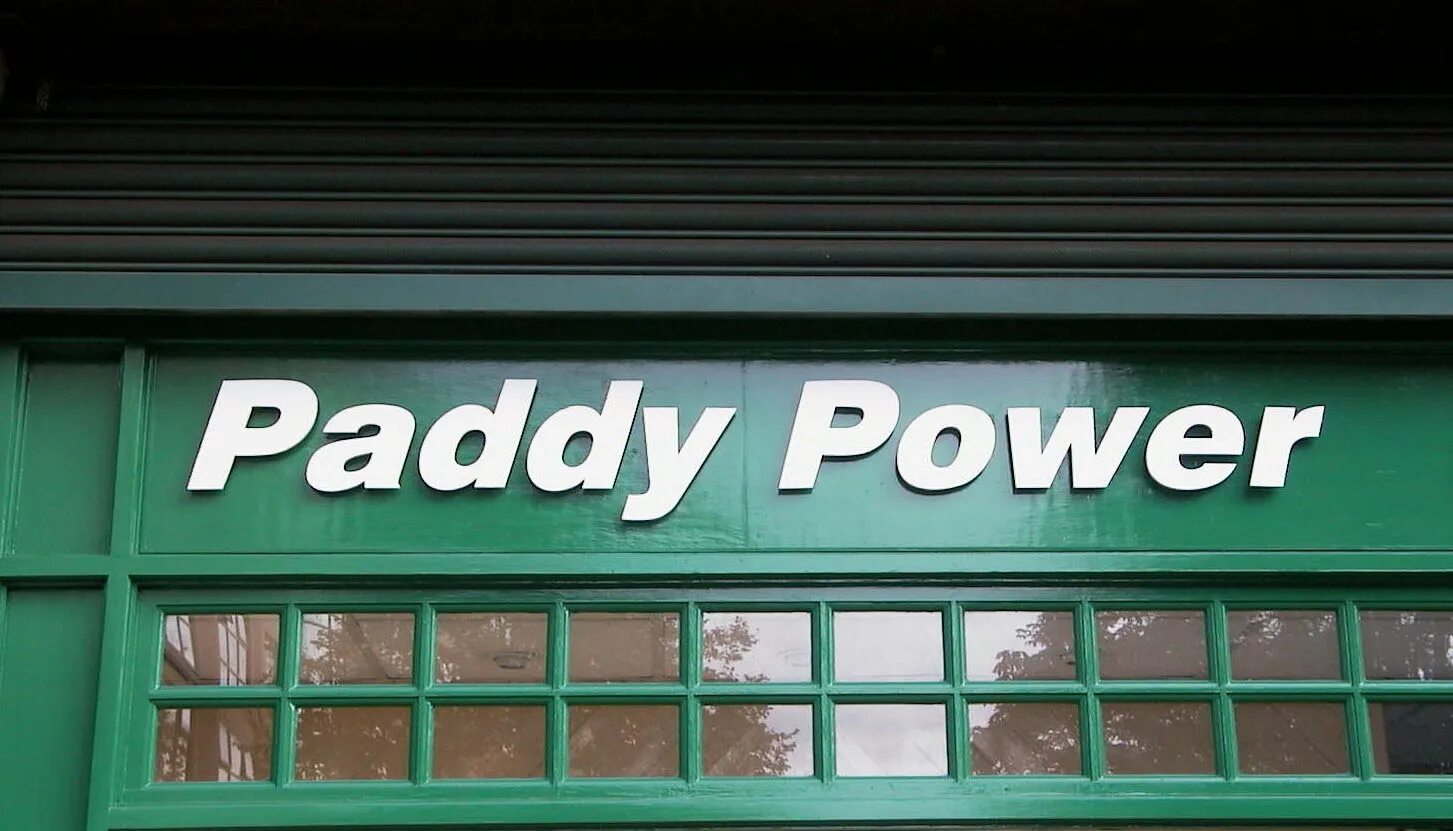 Paddy Power. Пэдди Пауэр БК. Paddy Power фото. Paddypower иконка. Paddy power paddy power fun