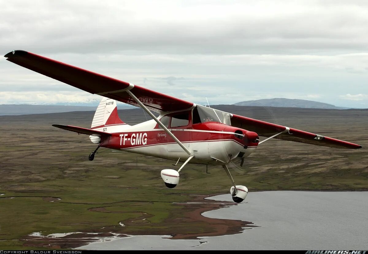 Цесна 170. Cessna 170 самолет. Сесна 170 б. Частный самолет Цесна 170.