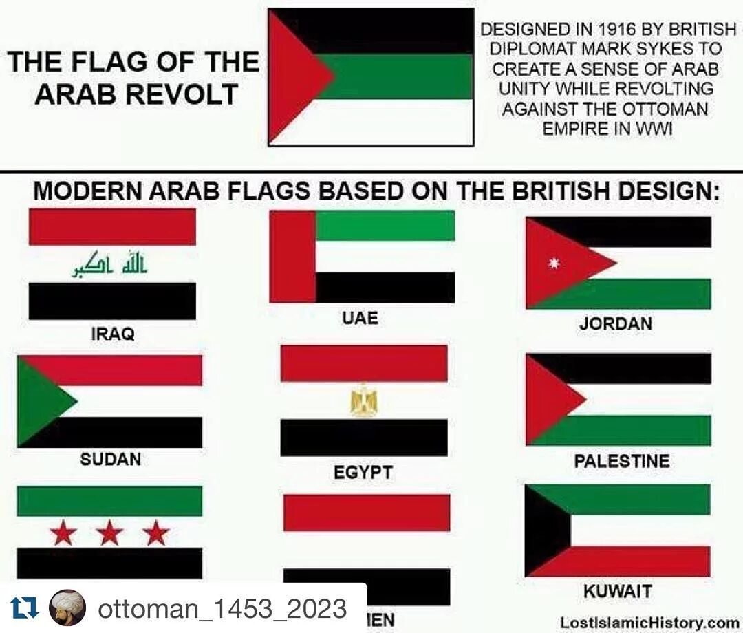 Палестина флаг до 1947 года. Флаг похожий на флаг палестины. Турки-месхетинцы флаг. Флаг похожий на флаг палестины. Pan arab.