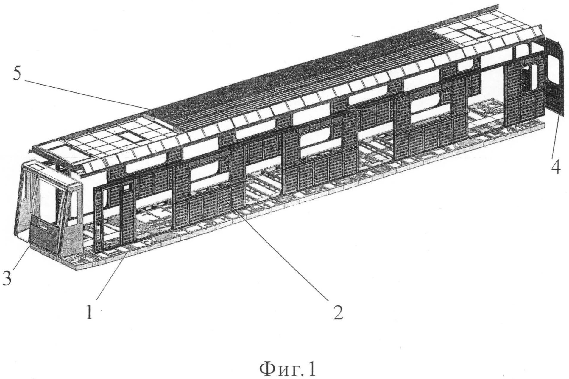 Хребтовая балка кузова вагона метрополитена. Кузов вагона 81-775. Кузов вагона пассажирский вагон. Кузов вагона метро 717. Резка пассажирских вагонов