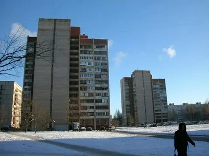 Ул есенина 36