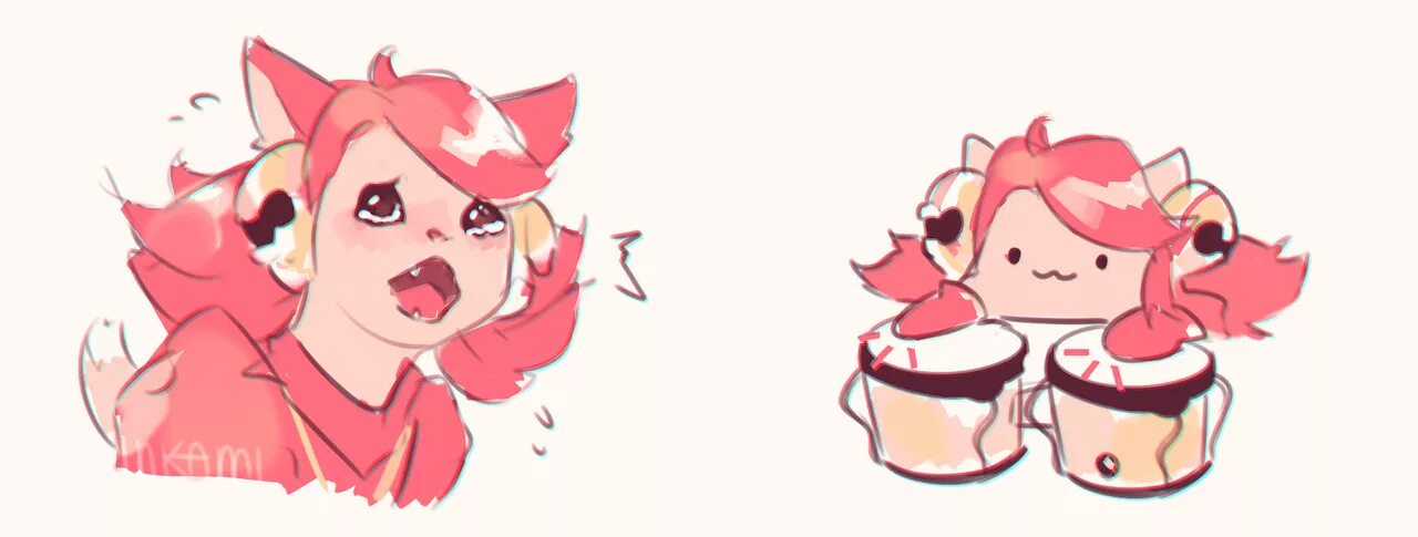 Кит сонг туториал мяу мяу. Безумная мяу мяу андертейл. mad mew mew. mad mew mew undertale.
