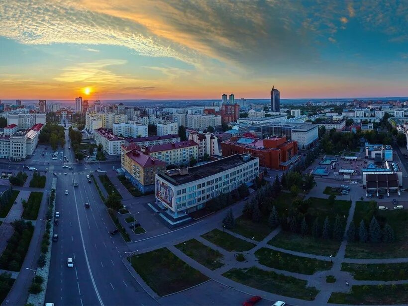 Начало города уфы. Уфа (город). Башкирия столица Республики. Уфа панорама города. Наш город Уфа.