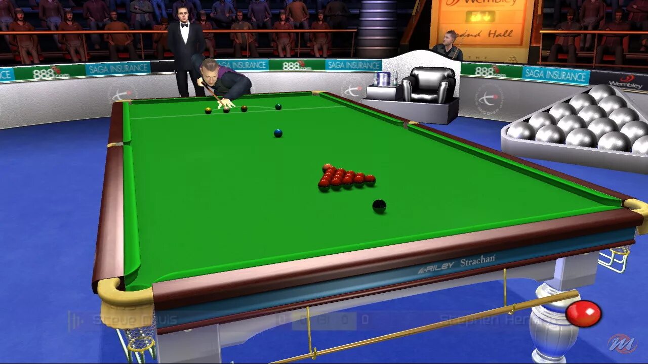 Игра чемпионат 4. Snooker 2007 PLAYSTATION 3. World Snooker Championship игра. Snooker игра ps3. Championship Pool Sega.