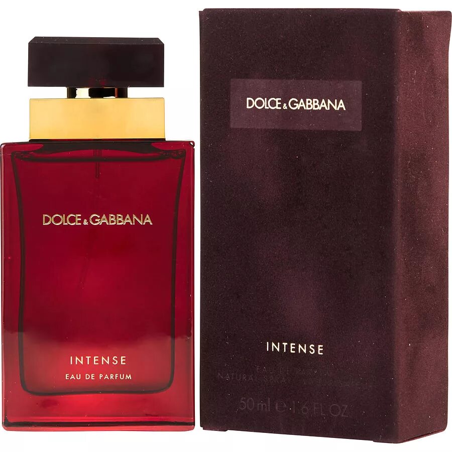 Dolce gabbana intense купить. Дольче Габбана духи Интенс. Dolce Gabbana intense женские. Dolce & Gabbana pour femme 100 мл. Dolce & Gabbana pour femme intense EDP, 100 ml.