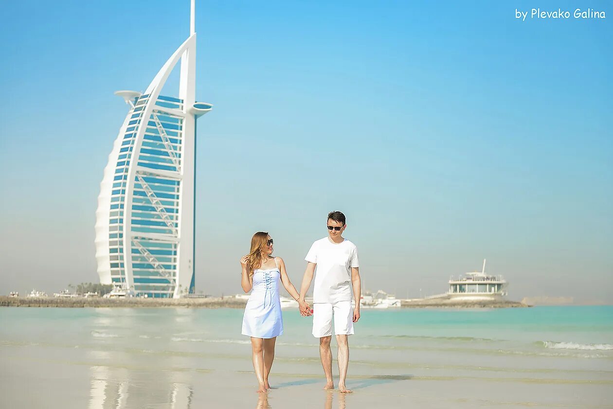 дубай марина 2021. где теплее в дубае. где теплее в дубае. путешествие в дубай с семьей. семейный отель atlantis the palm 5.