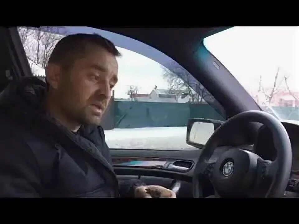 Блоггер колхоз дело добровольное видео. Руслан реутов колхоз. руслан реутов колхоз дело. колхоз дело добровольное руслан реутов. колхоз дело добровольное руслан.
