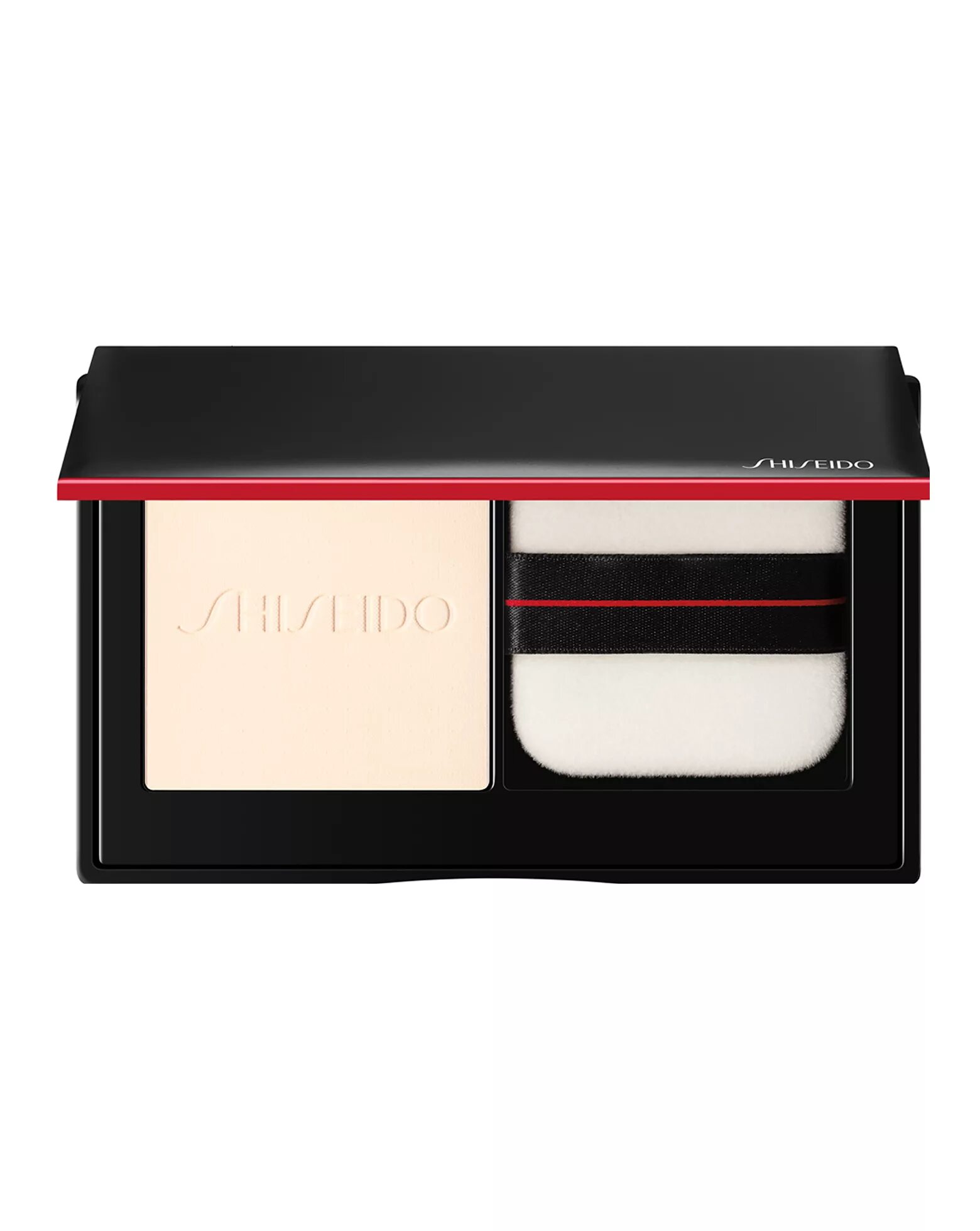 Пудра shiseido synchro skin self-refreshing оттенки. Shiseido synchro skin invisible silk pressed powder. Shiseido synchro skin invisible silk pressed powder. Тональный шисейдо synchro skin. Пудра shiseido synchro skin self-refreshing.