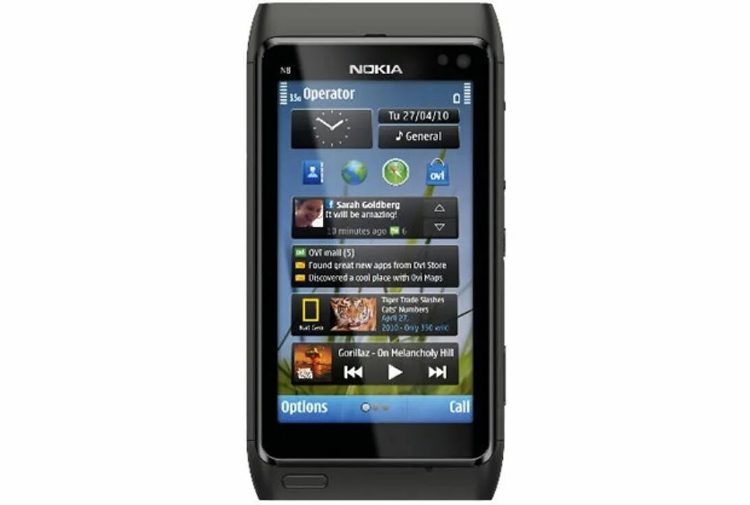 Телефон н 8. Nokia n8. Nokia флагман 2010 года. Нокия н 8 с рук. Н8.