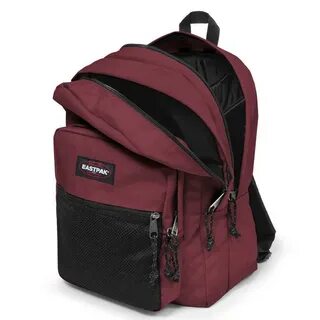 Eastpak рюкзак