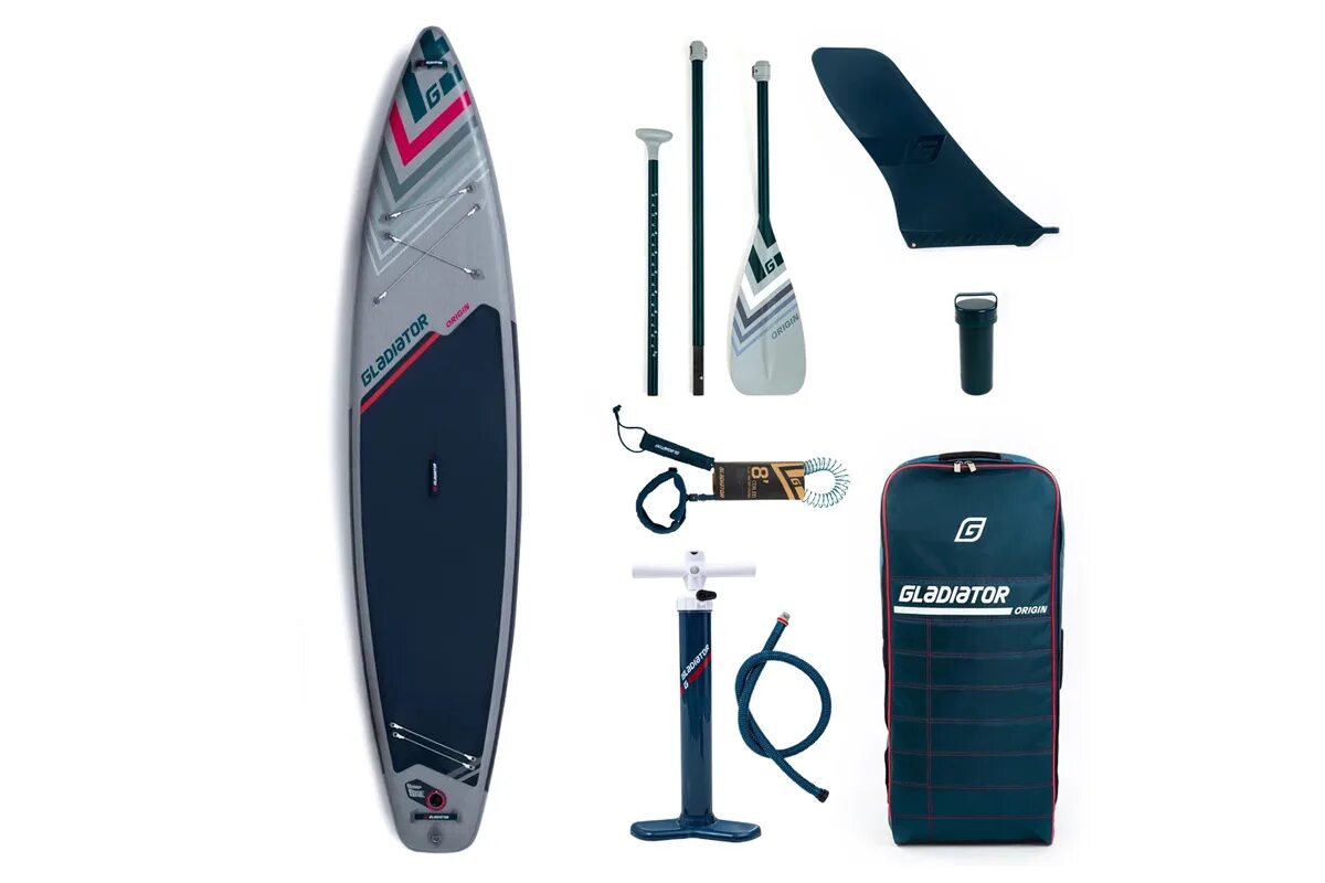 Sup Gladiator 12.6 wide. Sup Board Gladiator 12.6 White. Sup Board Gladiator 12.6t. Gladiator Pro 12.6t.