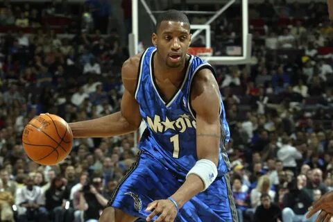 T mac