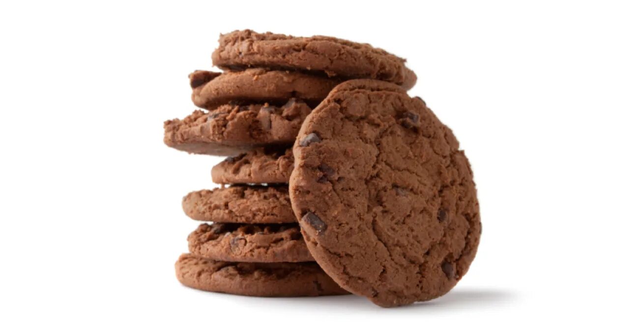 Watch cookies