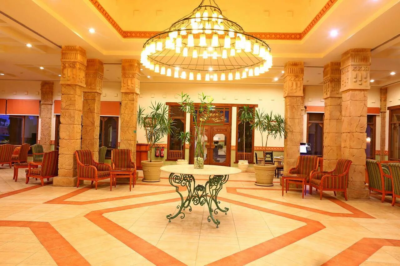 Charmillion life resort 4. Отель charmillion sea life resort. charmillion sea life resort (ex. sea life resort) 4*. чармилион си лайф резорт шарм-эль-шейх 4. шармилион сиа лайф шарм эль шейх.