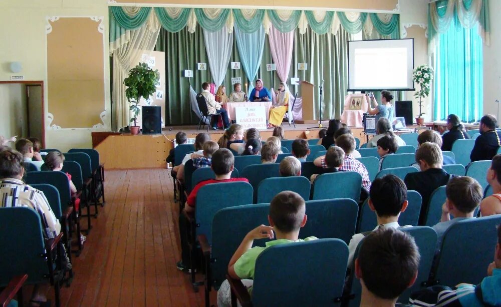 мбоу сош чаплыгин. мбоу сош №2 города чаплыгина. школа 1 чаплыгин. город чаплыгин 4 школа. школа 2 г чаплыгин липецкой области.