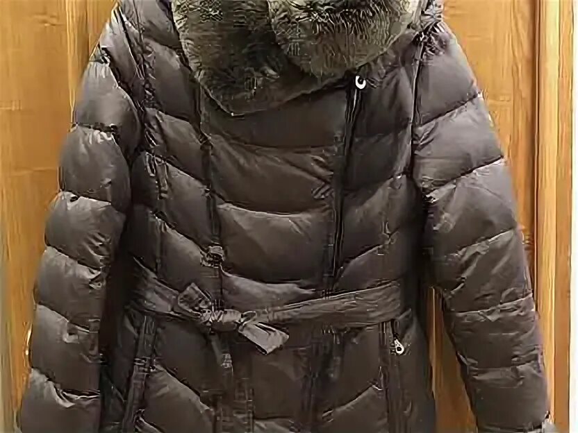 Жилет grunge john orchestra. Пуховик 90 пух 10 перо. Пуховик зимний женский монклер moncler. Merlion пуховики женские. Пуховик 90 пух 10 перо.