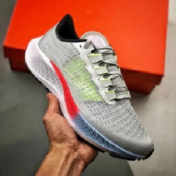 Найк мужские кроссовки 39. Nike 5. Nike pegasus 39 мужские. Nike run 2014. Кроссовки найк мужские 39 размер.