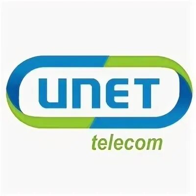 UNET. UNET интернет. Юнет оплата. Модель UNET.