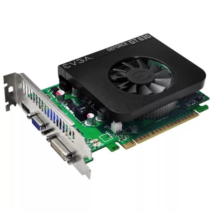 Видеокарта NVIDIA GEFORCE gt 630. NVIDIA GEFORCE gt 630 1gb. Видеокарта NVIDIA gt630 2gb. NVIDIA gt 730 2gb.