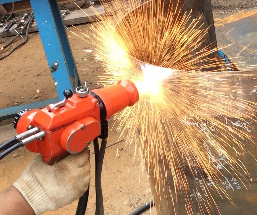 металлизатор газопламенный мги4. электродуговой металлизатор эм-01. металлизатор. металлизатор. Spray jet 12m.