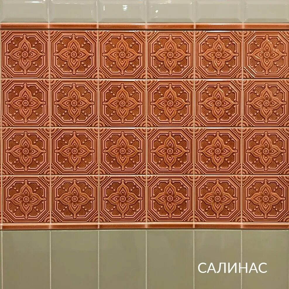 Плитка керама марацци мерджеллина. Kerama marazzi барберини. Керама марацци реклама. Cu. Плитка планте керама марацци.