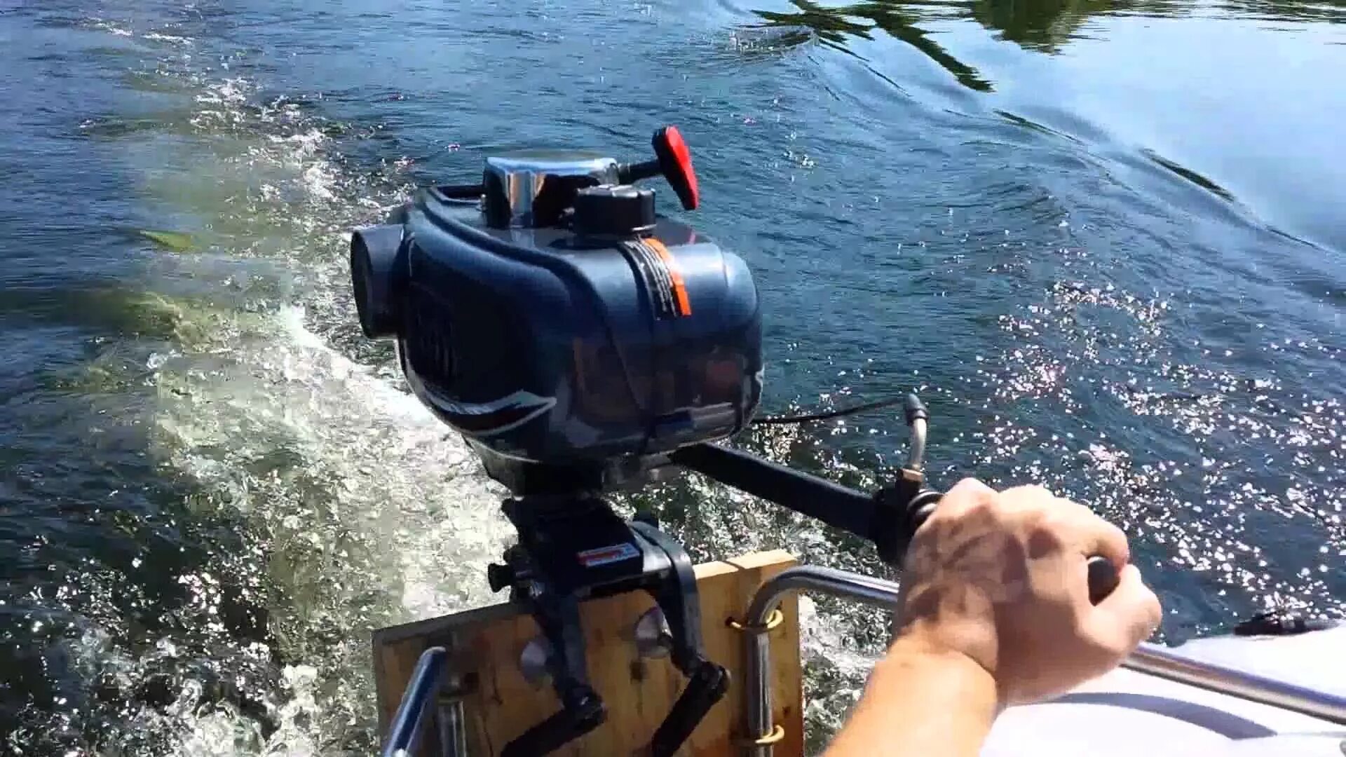 Hangkai 6. С. Лодочный мотор hangkai 6. 5. 6.