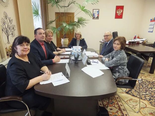 родионова комитет финансов курской области. комитет финансов города курска. Fкомитет финансов город курска. комитет финансов города курска шаталова. финансирование города.