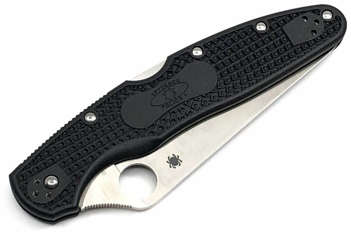 нож spyderco tenacious (g-10). складной нож spyderco. складной нож spyderco. Spyderco c148gp. складной нож spyderco subvert 239gpor.