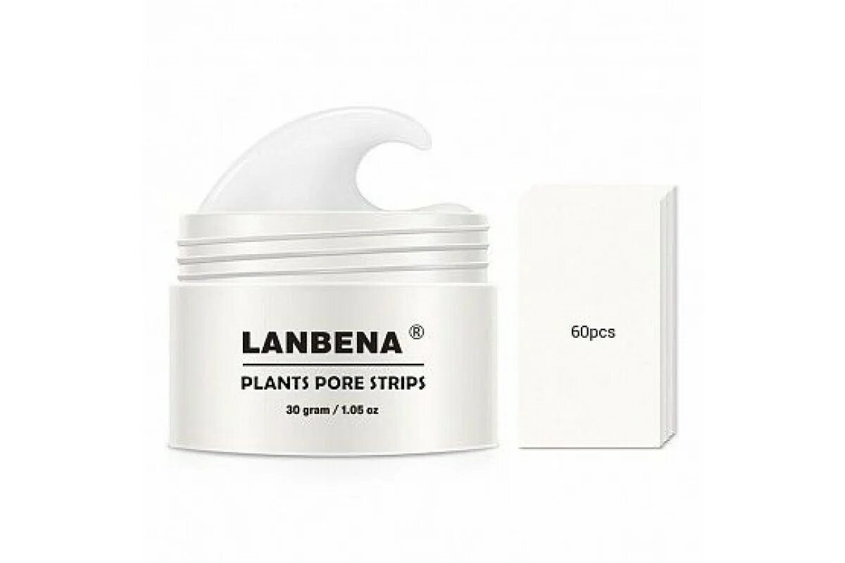 Lanbena plant pore. Маска LANBENA. Маска Ланбена белая от черных точек. LANBENA nose Plants Pore strips.. LANBENA маска от черных точек nose Plants Pore strips.