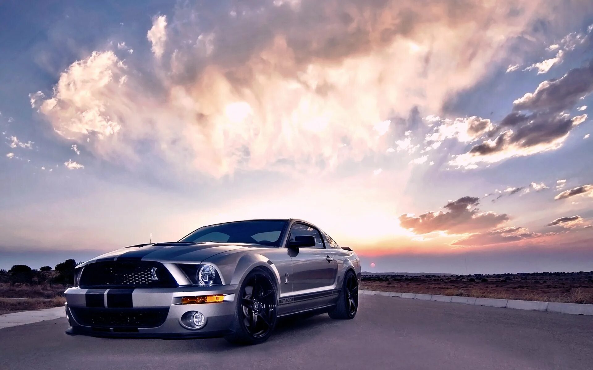 Форд Мустанг Шелби. Mustang Shelby gt500. Форд Мустанг 4. Ford Mustang gt4. Красивая заставка машины