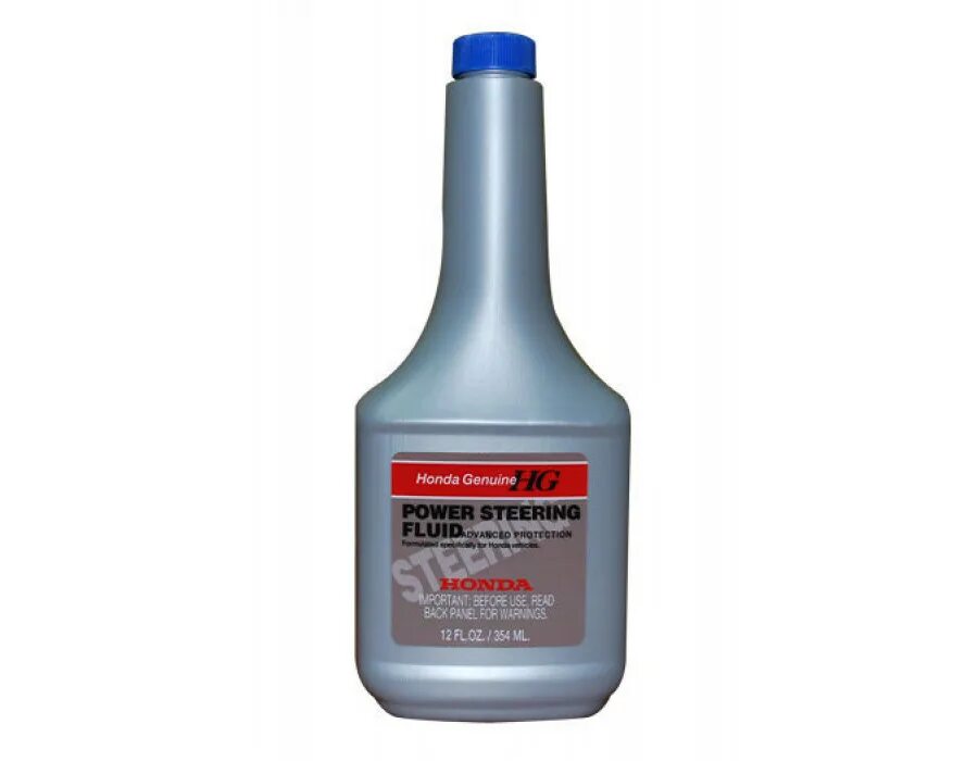 Honda power steering fluid. Honda psf (жидкость гур) 354мл. honda psf 08206-9002 0.354л. жидкость для гидроусилителя хонда psf 2. хонда псф 2 жидкость гур артикул.